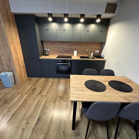 Apartament Osiedle Legionow 2 Кельце Экстерьер фото
